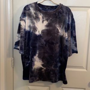 Fashion nova softie set